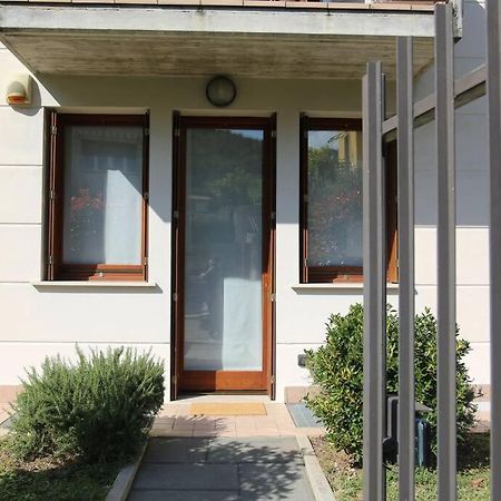 Iseo Lake Family&Friends Smart Home Extérieur photo