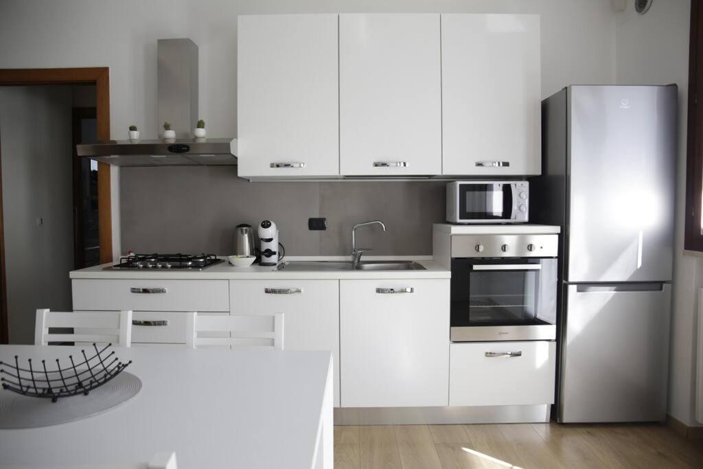 Iseo Lake Family&Friends Smart Home Extérieur photo
