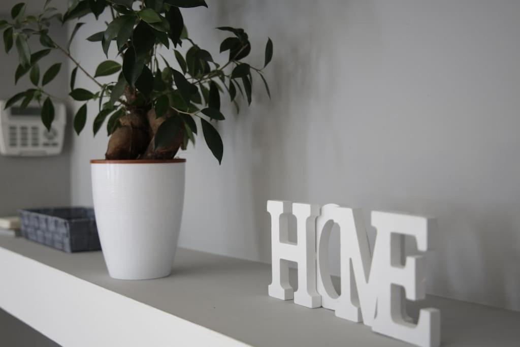 Iseo Lake Family&Friends Smart Home Extérieur photo