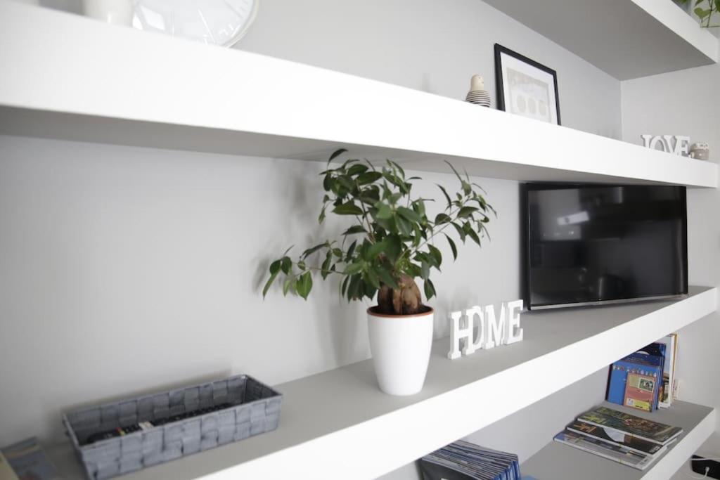 Iseo Lake Family&Friends Smart Home Extérieur photo
