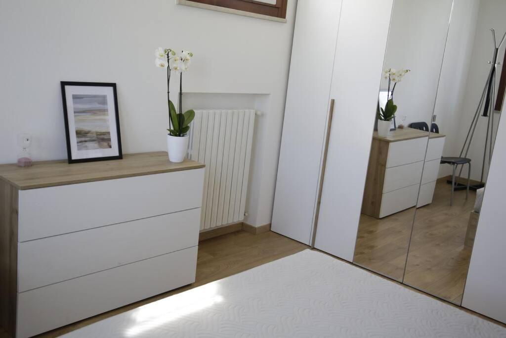 Iseo Lake Family&Friends Smart Home Extérieur photo