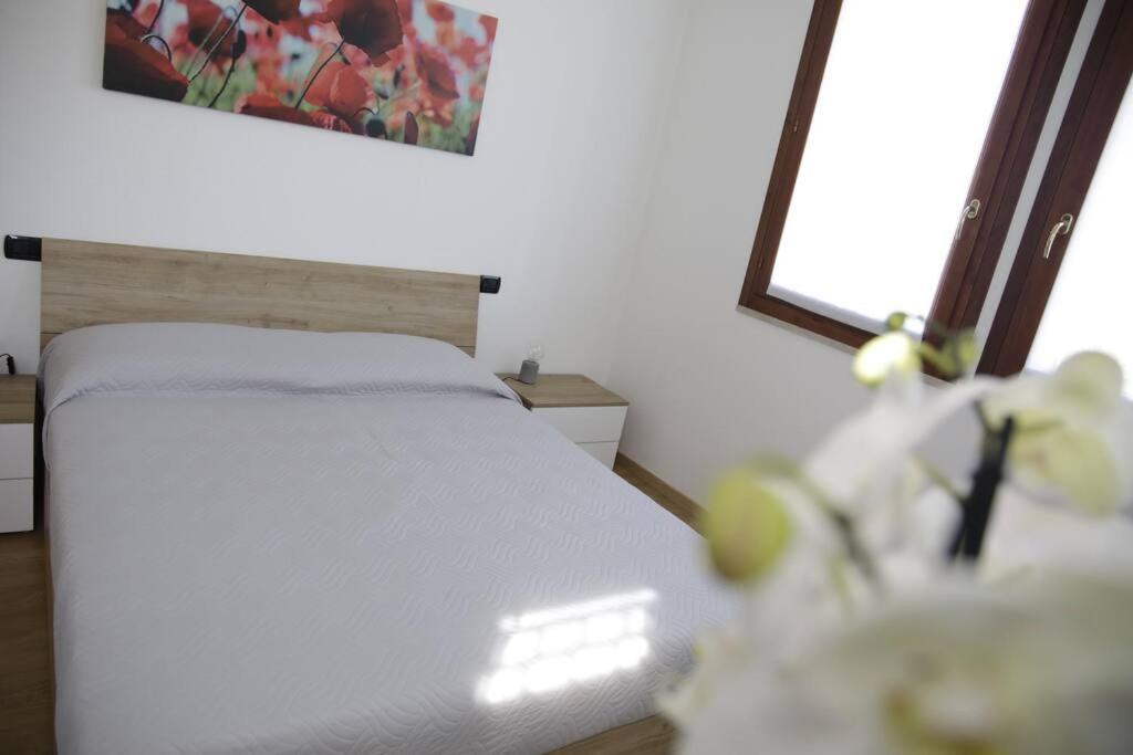Iseo Lake Family&Friends Smart Home Extérieur photo